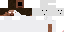 Texture for katori1122