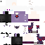 Texture for 2-bit arliez