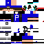 Texture for FLASH