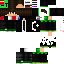 Texture for efefefefe5tyrtestest