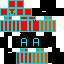 Texture for ajaxFTW