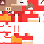 Texture for gegr