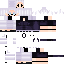 Texture for gojo