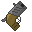 Texture for Gun