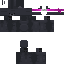 Texture for nugger