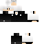 Texture for Hero