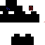 Texture for Tobyte