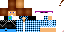 Texture for Hobot_Chenell