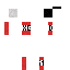 Texture for DXG1