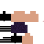 Texture for Pasde1