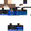 Texture for nicolas