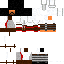 Texture for asasin creed