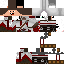 Texture for jhin