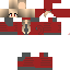 Texture for настя