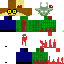 Texture for ысфкн