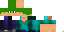 Texture for Hd Hero
