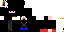Texture for апк