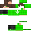Texture for Ponxein