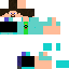 Texture for gfgdf