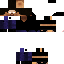 Texture for HeroBryan
