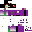 Texture for meow