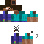 Texture for Vu Minecraft