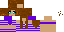 Texture for dsaf