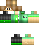 Texture for Luis Phelipe