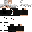Texture for steve