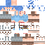 Texture for Can Stand