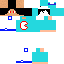 Texture for A7thelink