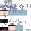 Texture for mimii