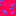 Texture for portal nether red
