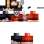 Texture for oro