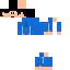 Texture for JUAN GAMEN PLAY