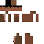 Texture for big bbc