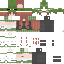 Texture for Muzzi