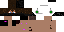 Texture for XEndermanSLayerX