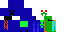 Texture for jam