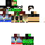 Texture for Hallowen