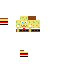 Texture for bob