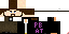 Texture for asdsad