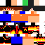 Texture for Trololonik