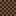 Texture for каменистая земля