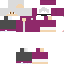 Texture for Super Trand Noob 2.0