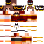 Texture for RedWitch