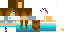 Texture for ZaMMazy