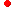 Texture for red balloon
