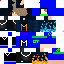 Texture for awesome bruh