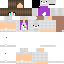 Texture for hoverhigue